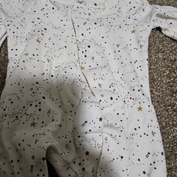 Magnetic Me Onsie Bundle - Picture 3 of 7